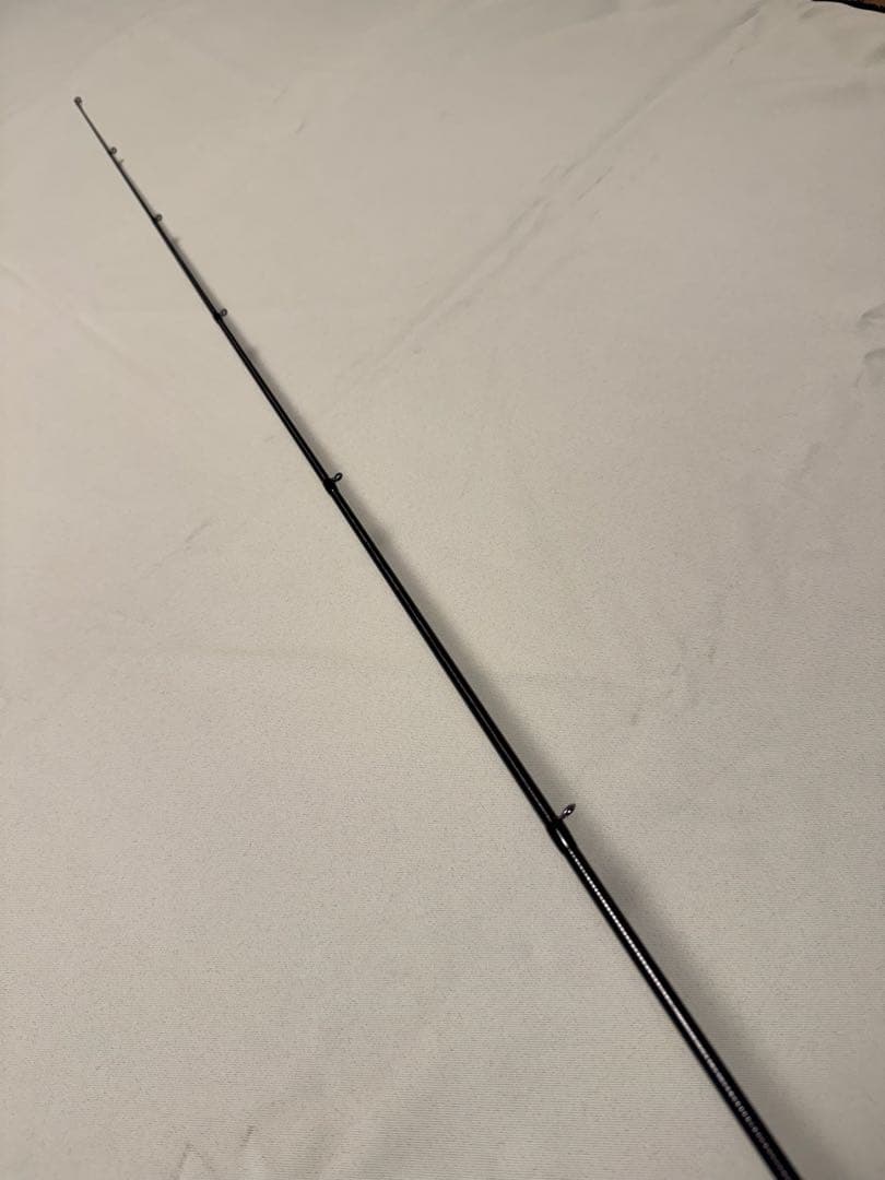 ドリームアップ ドリームコンスリー 81SF 椿