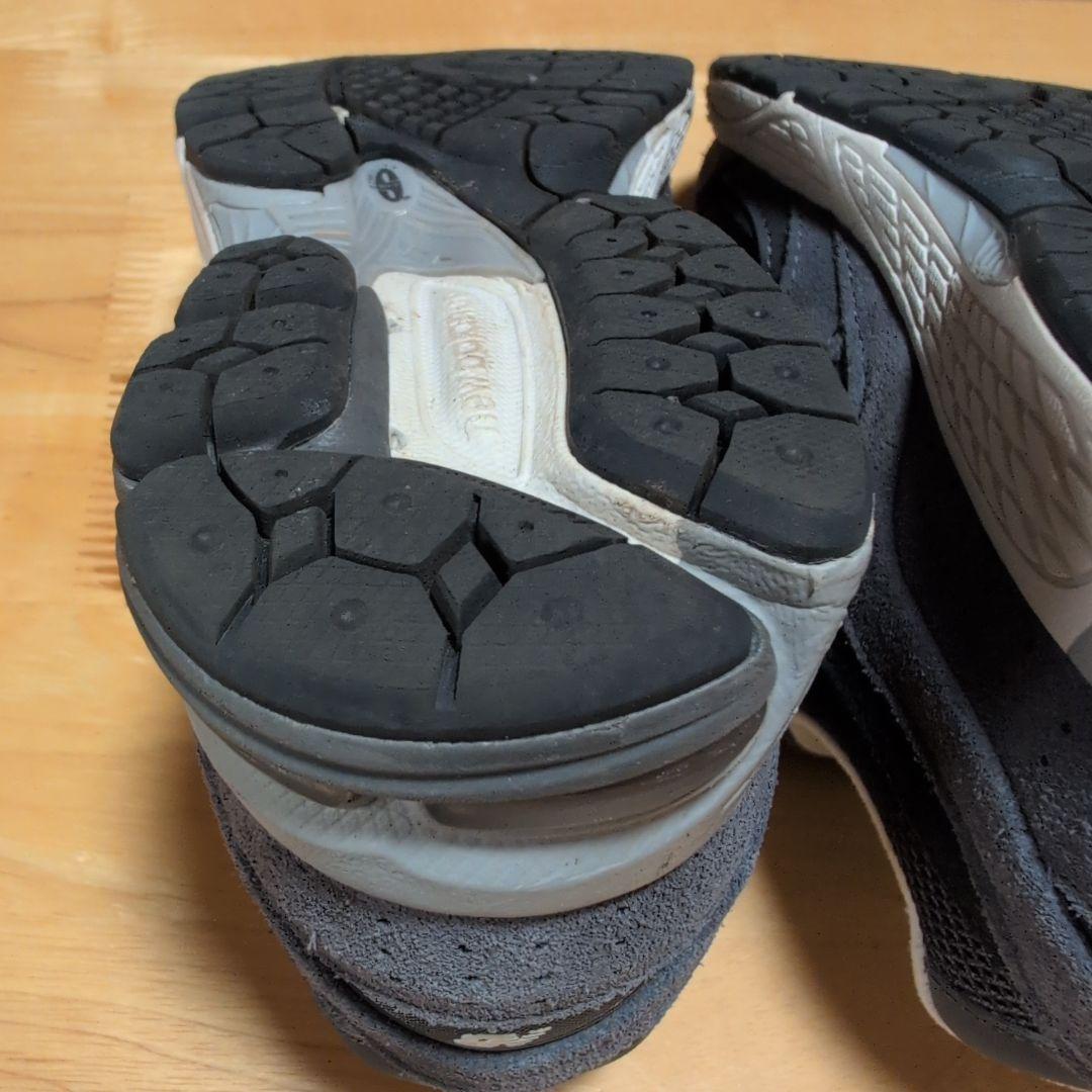 ニューバランス M2002RFL 『24.5センチ』