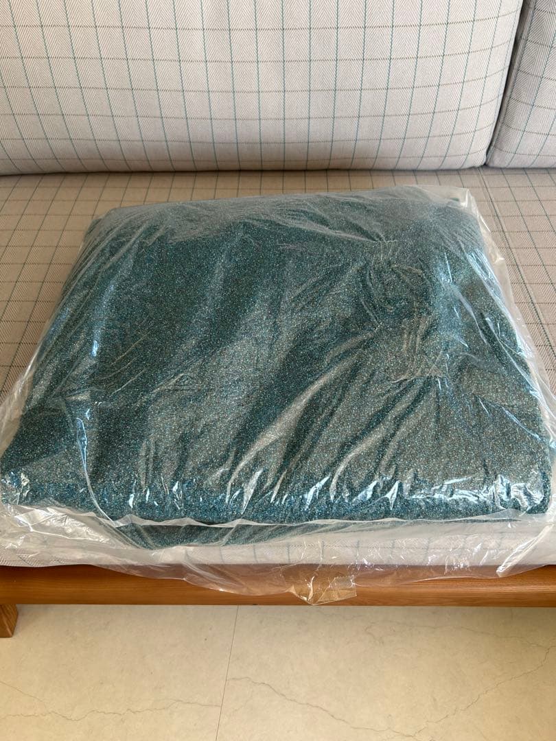 unico ARKIO ソファ替えカバー 3シーター用＋オットマン替えカバー