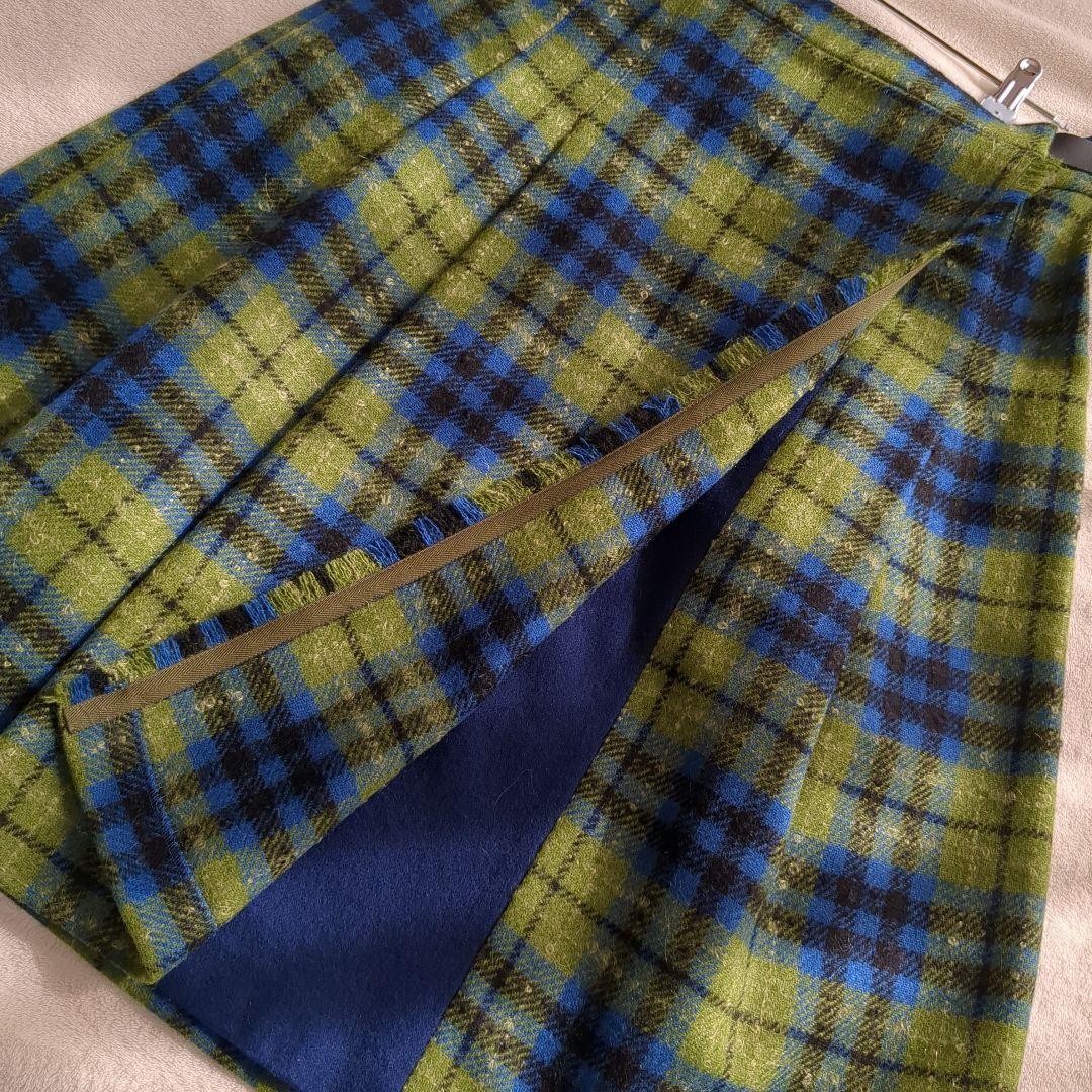 KEITH スカート　新品