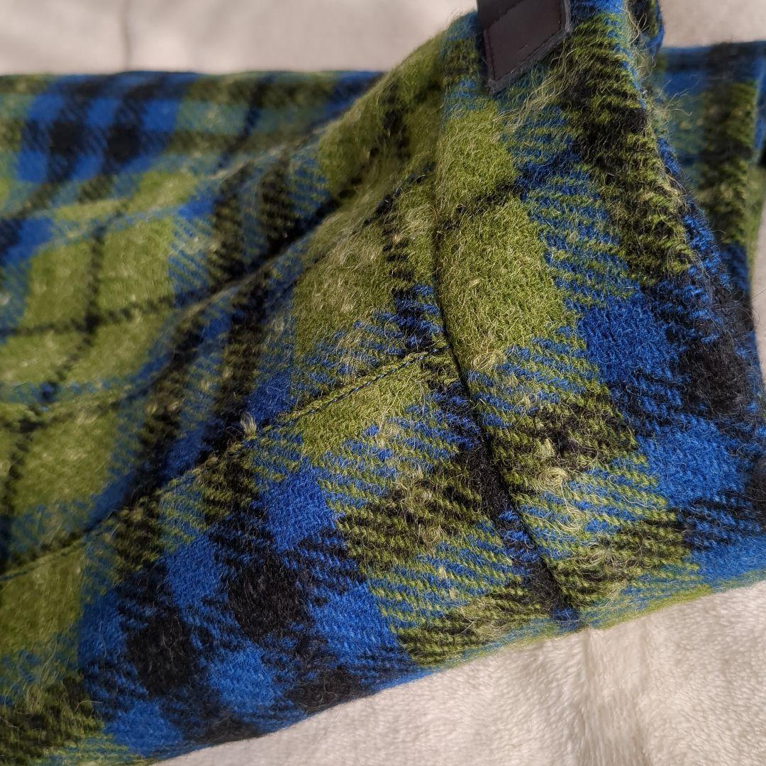 KEITH スカート　新品