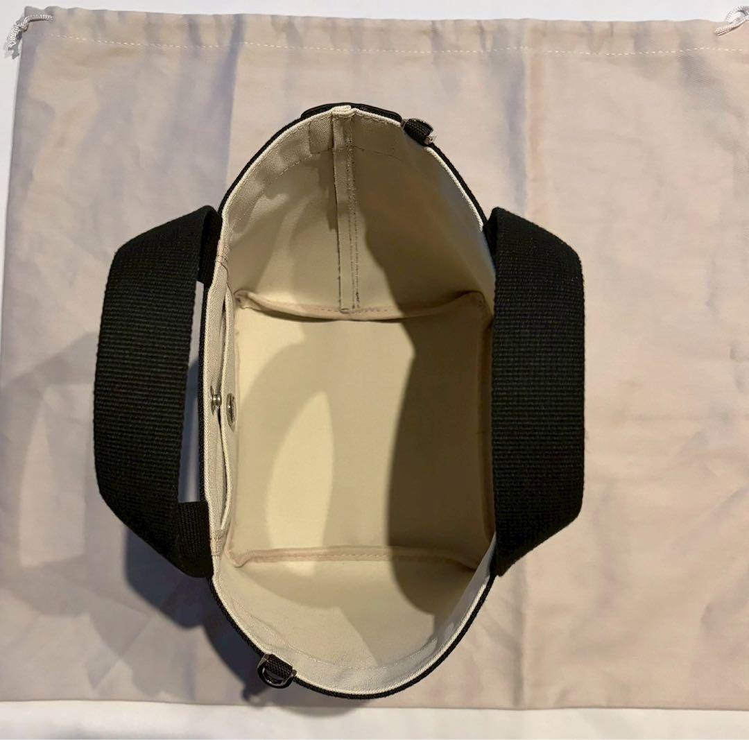 美品エルベシャプリエ 2701GP 1662A クロード元町ハンドルカバーセット