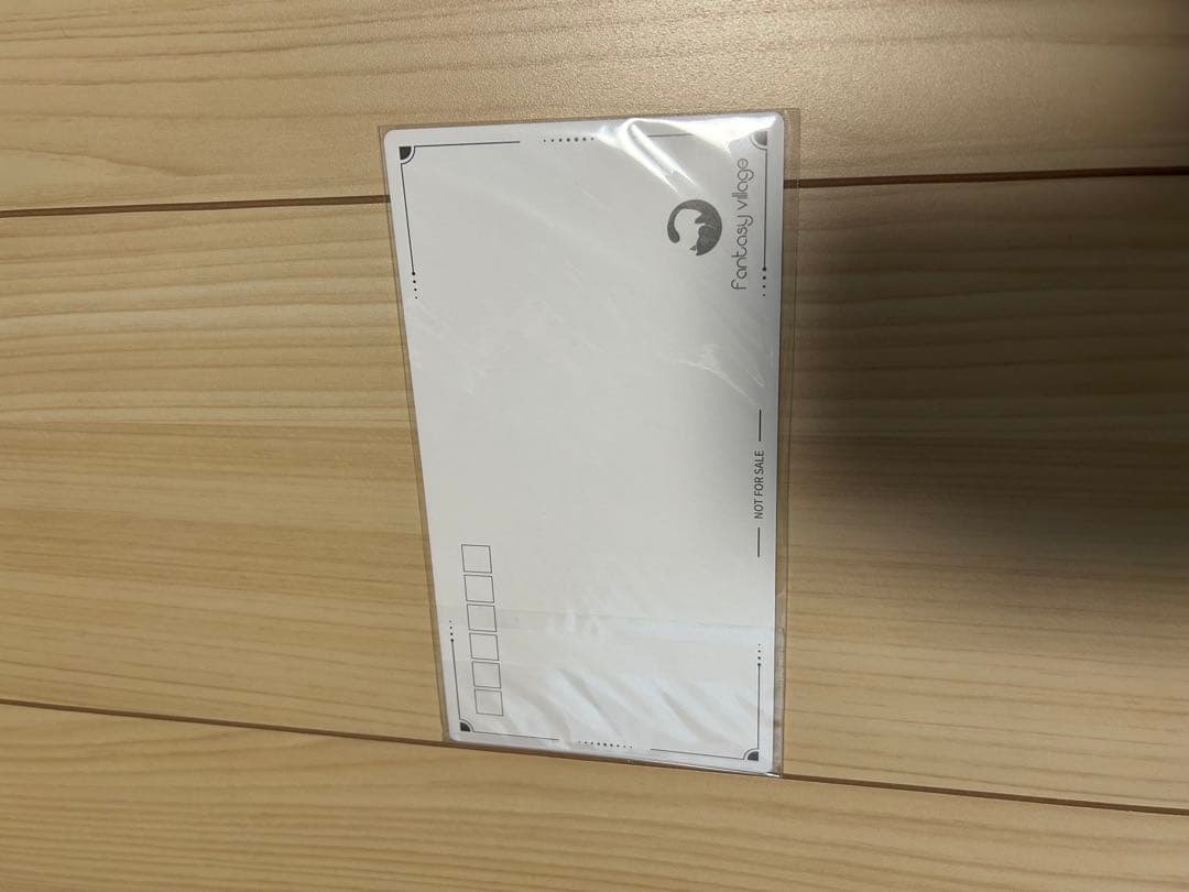 原神 ねんどろいど まとめ売り　 [旅人(空・蛍)、ウェンティ、鍾離、雷電将軍]