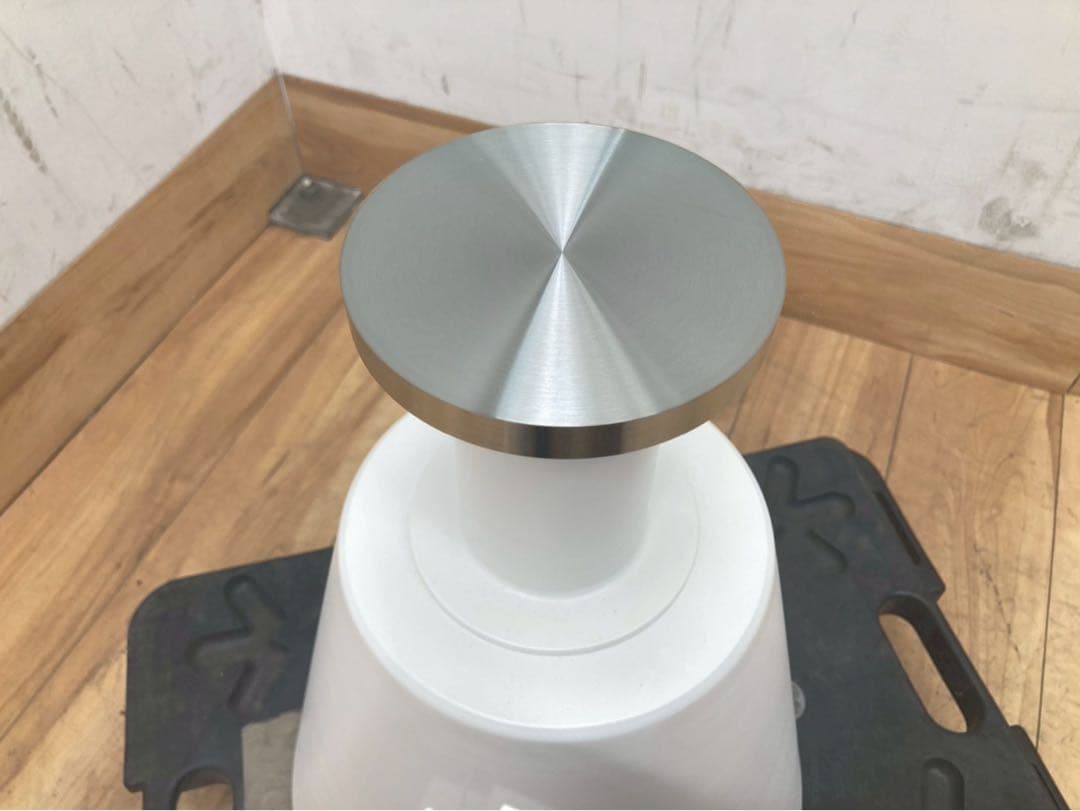 【展示品　極美品】ボーコンセプト　MADRID マドリッド　テーブル　引き取り可