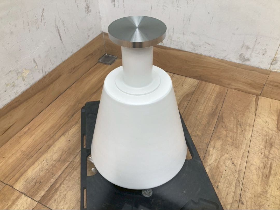 【展示品　極美品】ボーコンセプト　MADRID マドリッド　テーブル　引き取り可