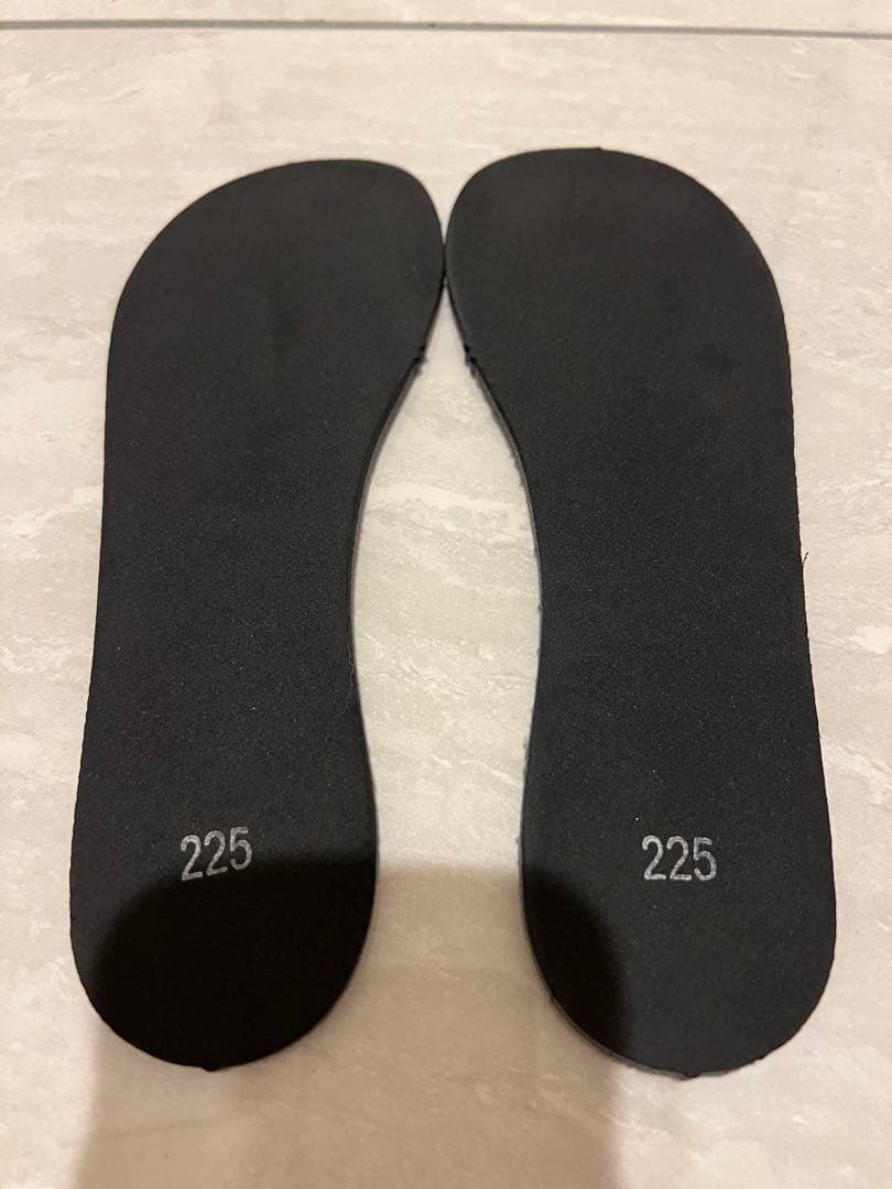 サロモン ブーツ ダブルボア KIANA FOCUS BOA 22.5