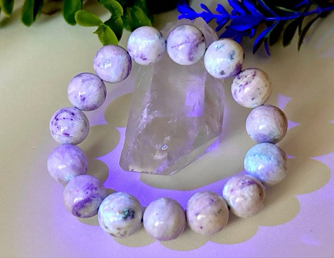 最高品質　妖精宿るミラージュストーン　マトリックスフローライトインクォーツ