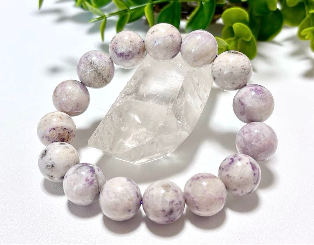 最高品質　妖精宿るミラージュストーン　マトリックスフローライトインクォーツ