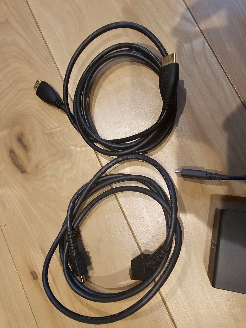 Nintendo Switch 本体 他のセット　スイッチ