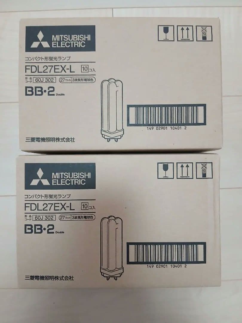 ユキ@フォロワー割/コメント割