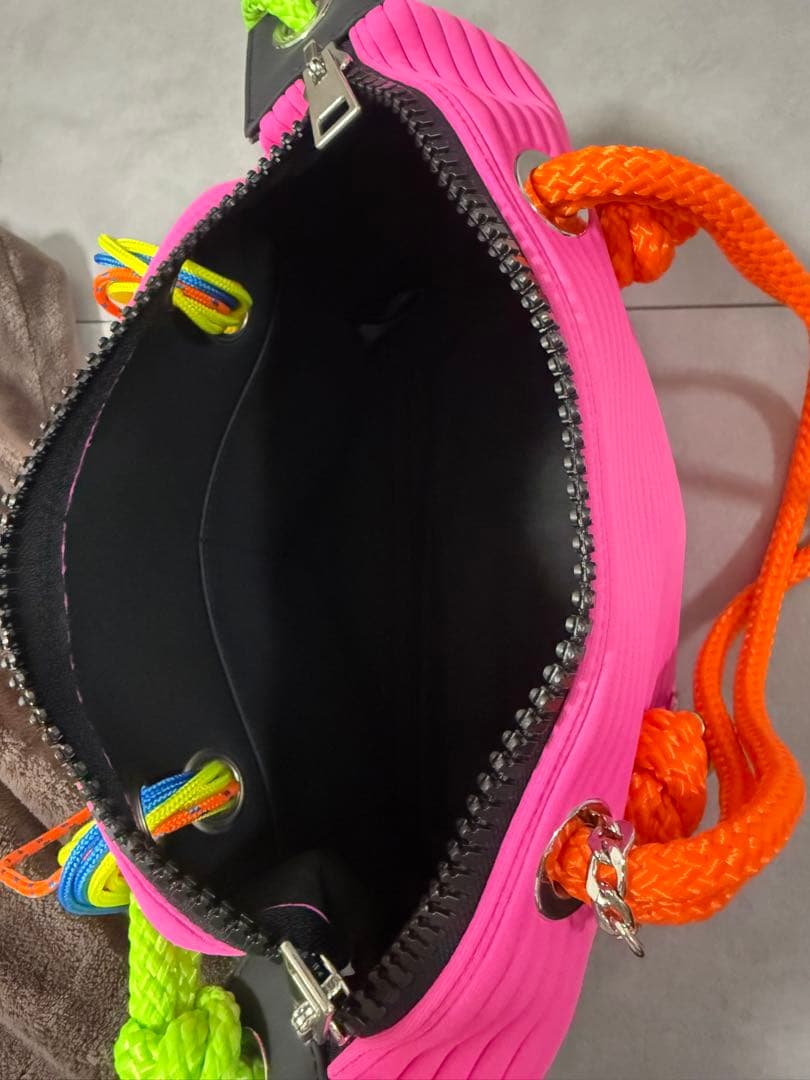 値下げL4K3 QUEEN LAKE mini レイク　クイーンレイクミニ