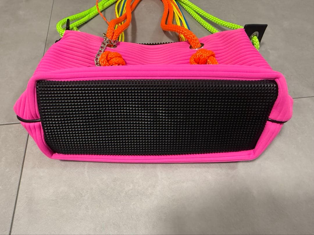 値下げL4K3 QUEEN LAKE mini レイク　クイーンレイクミニ