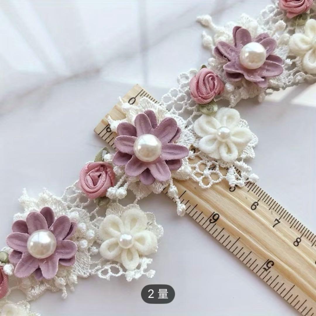 専用ページ♡②