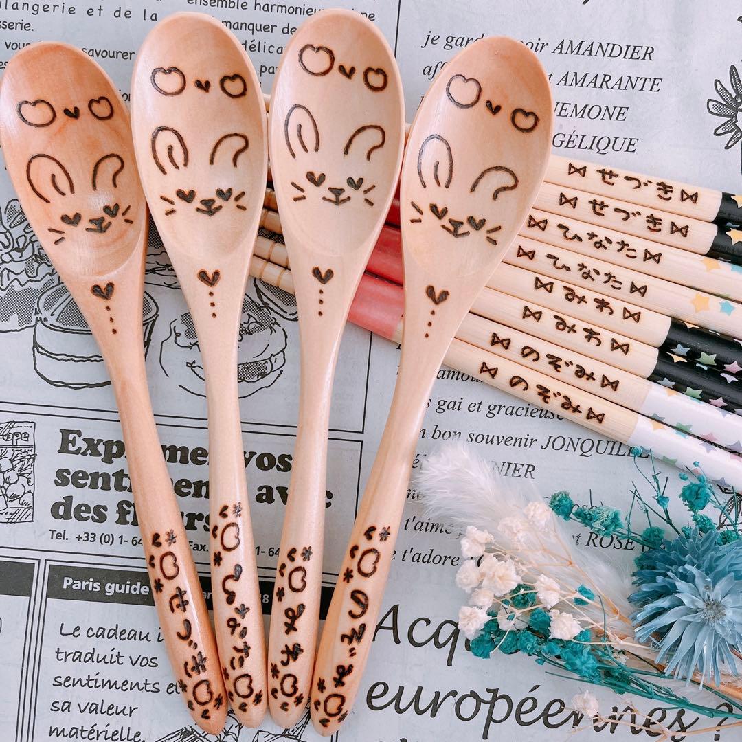 【ぴい様♡ご確認ページ】