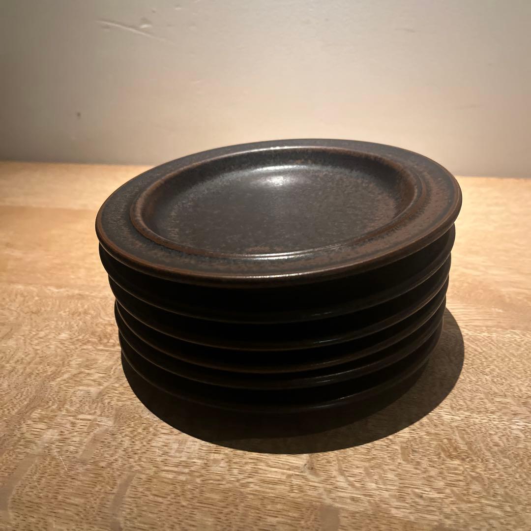 食器 Arabia ruska 16cm