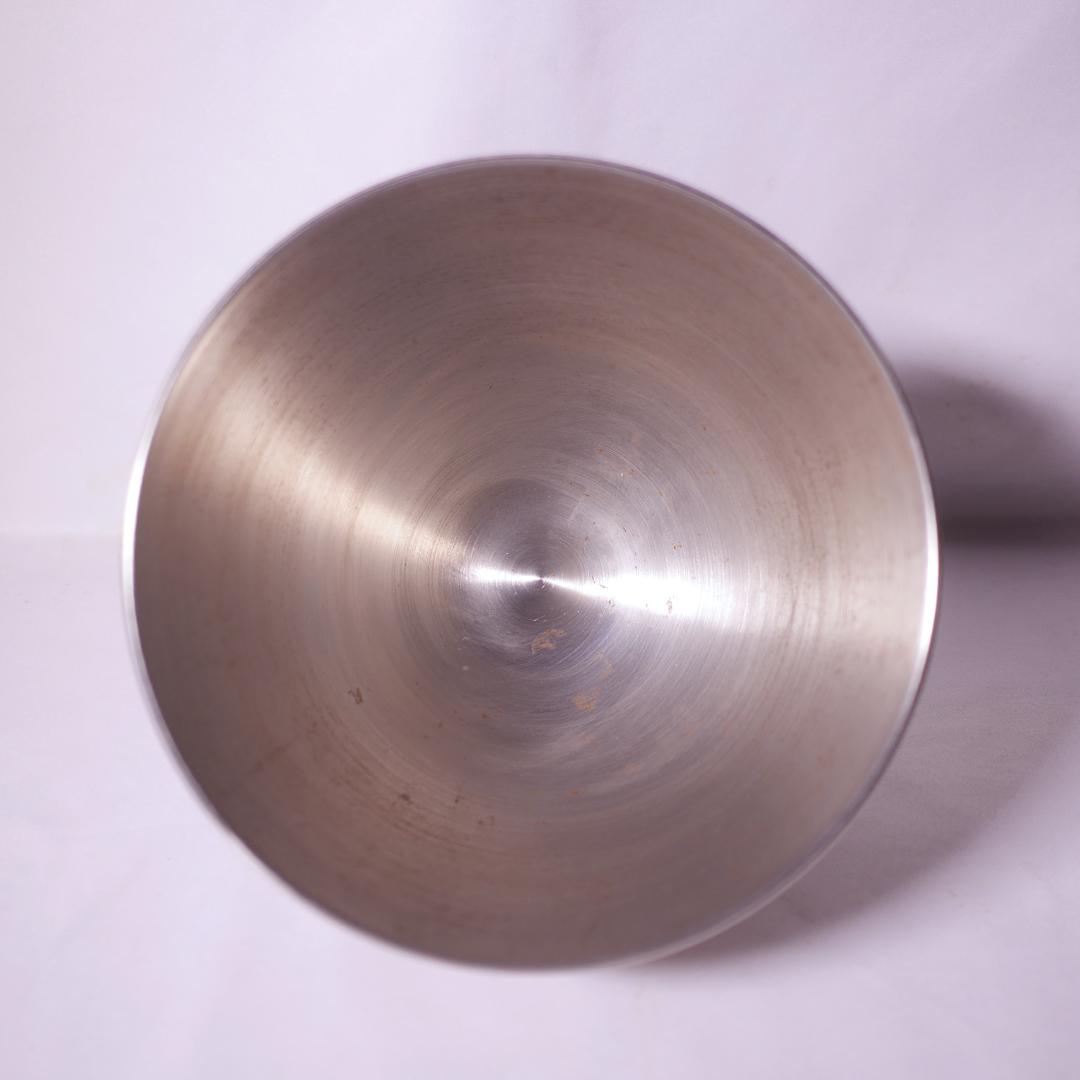 KitchenAid MINI スタンドミキサー フードグラインダー付