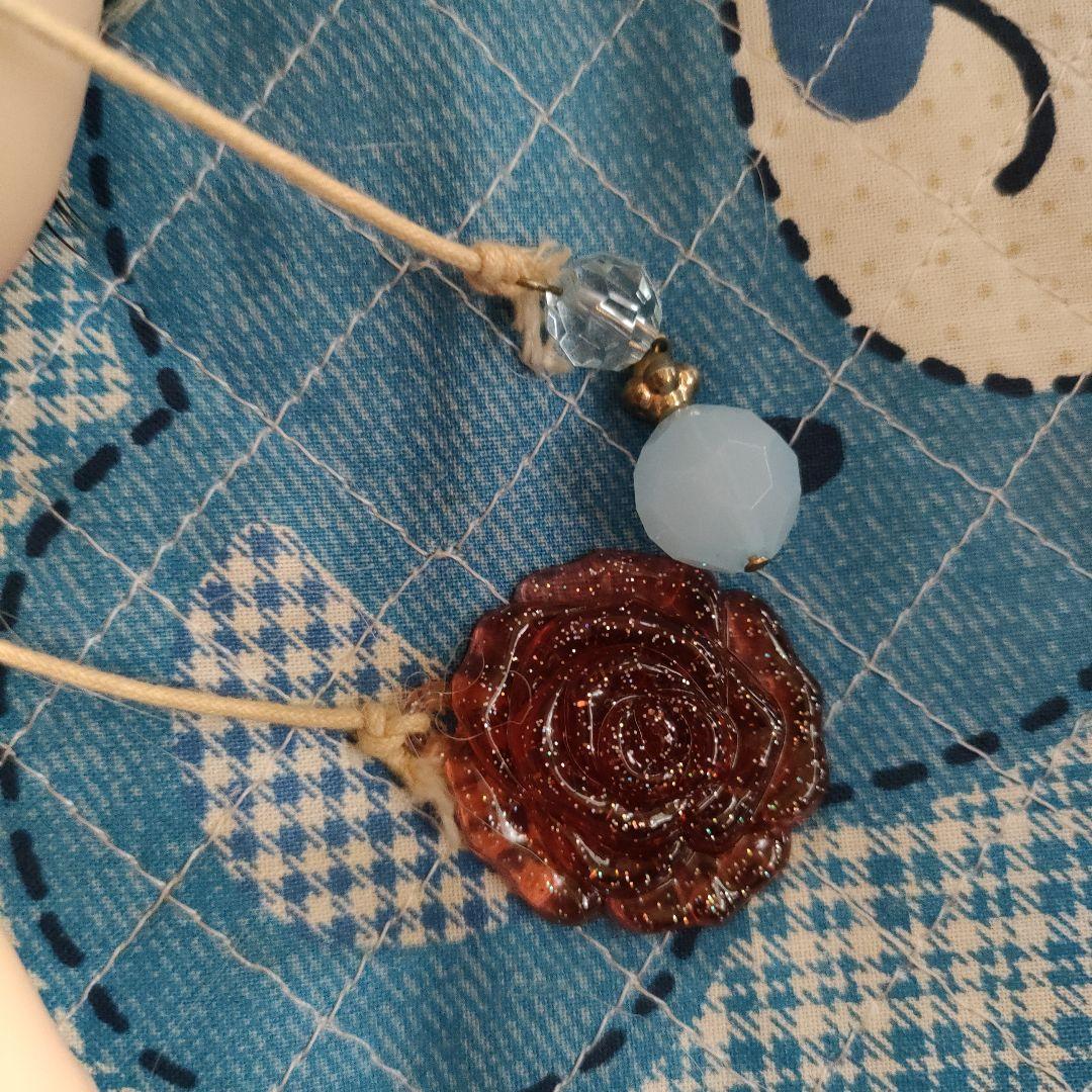 ブライス・カスタム【近日中に出品終了予定】