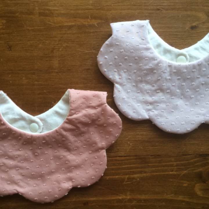 ドットミニヨン⁂もくもくスタイ オーダーページ