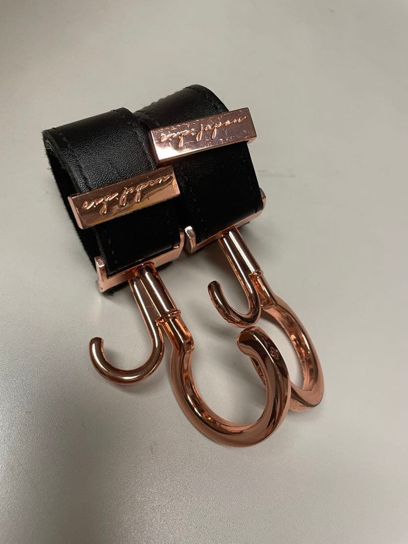 サイベックス ミオス　sybex mios　ベビーカー