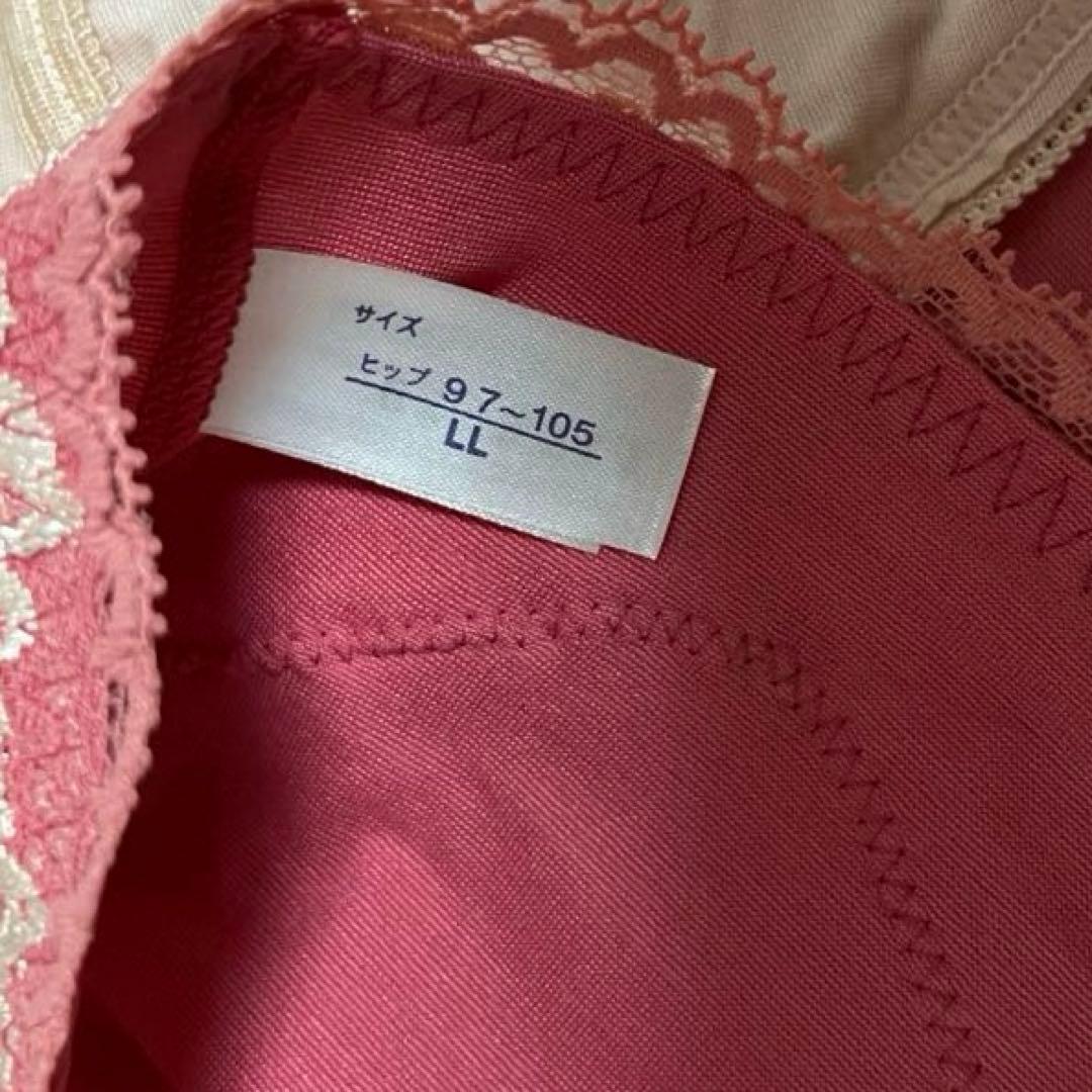 【未使用品】MARUKO リュミエス ショーツ