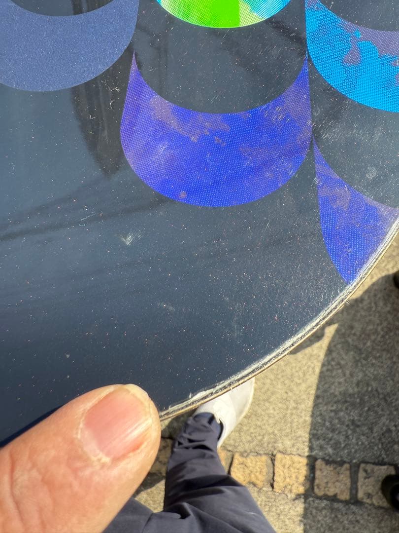 Burton feelgood 149cm バートンフィールグッド＋ジェネシスＳ