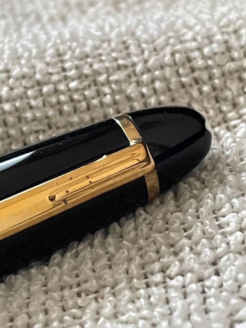 ◾️モンブラン◾️161 ルグラン ボールペン■マイスターシュテュック ルグラン ◾️