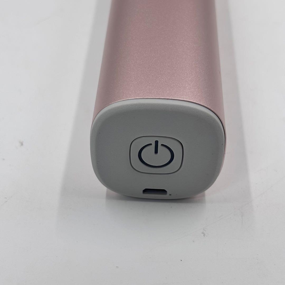 超音波ウォッシャー UW-A2 SHARP シャープ