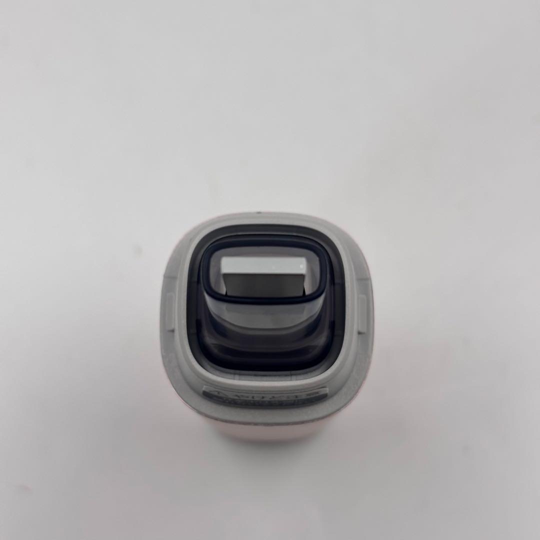 超音波ウォッシャー UW-A2 SHARP シャープ