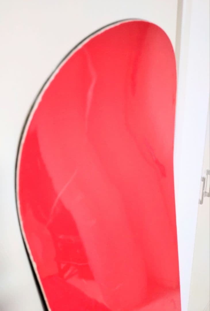 希少 コラボ subtle×HELLO KITTY ハローキティ インテリア