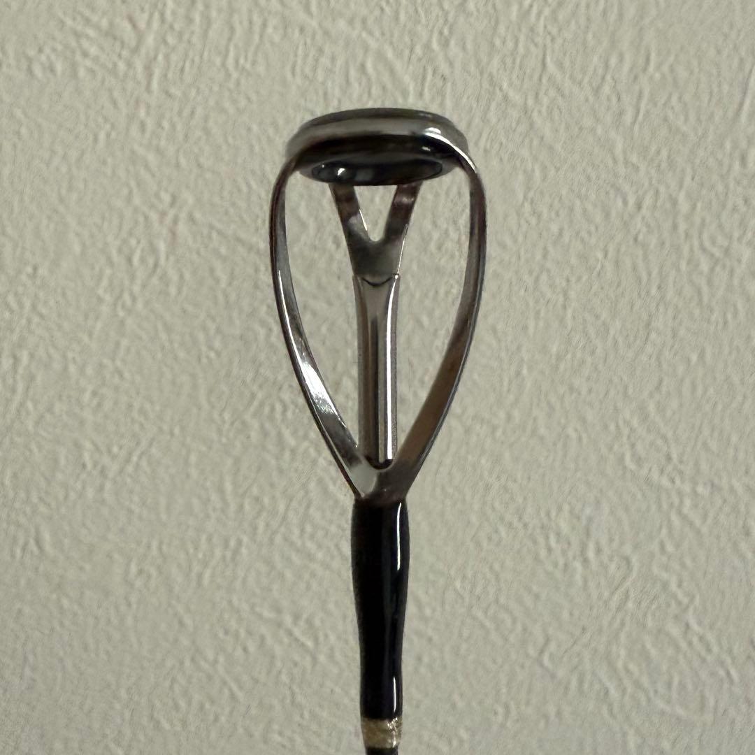 カーペンター　ブルーチェイサー ＢＬＣ 8４／２５ Ｒ－ＰＭ　ＳＣ