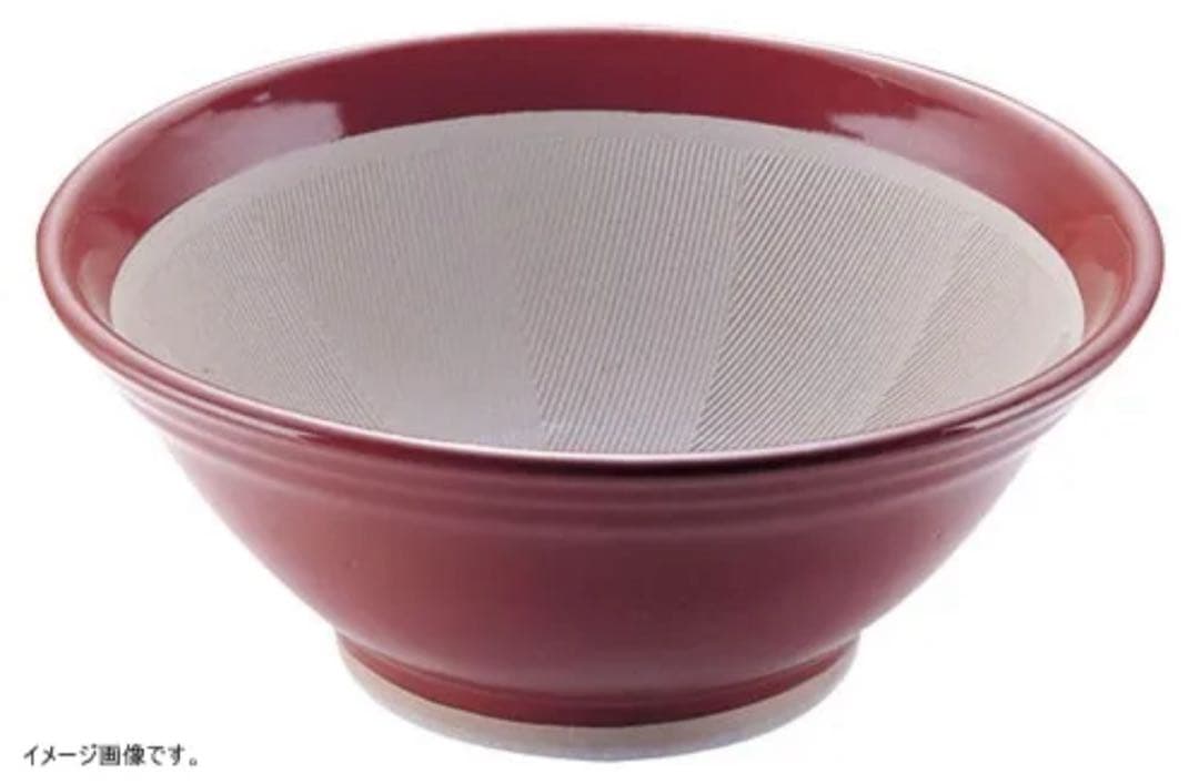 特大　すり鉢　常滑焼　18号　業務用