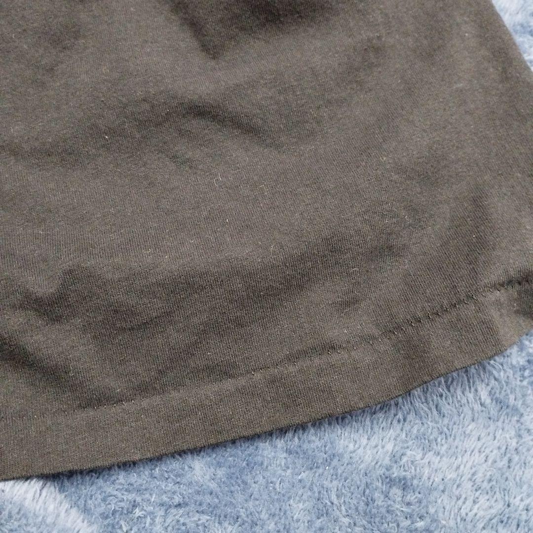 マルボロ四枚　XLサイズ　Tシャツ