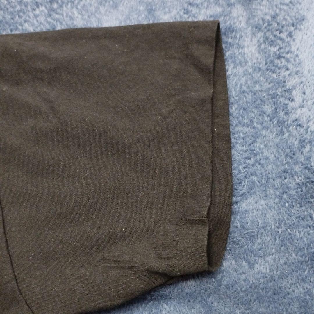 マルボロ四枚　XLサイズ　Tシャツ