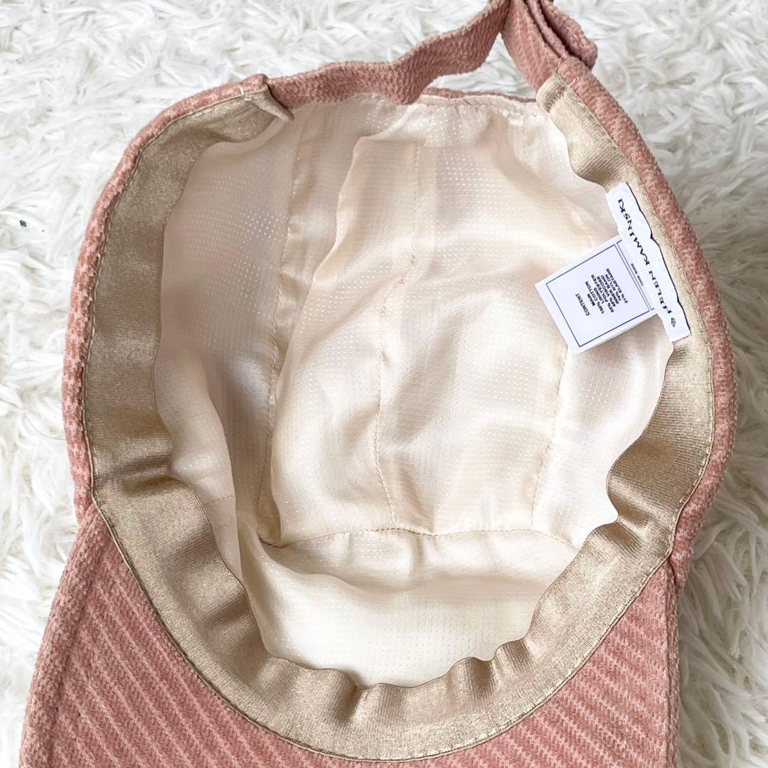 【ユニコーン】HELEN KAMINSKI ヘレンカミンスキー