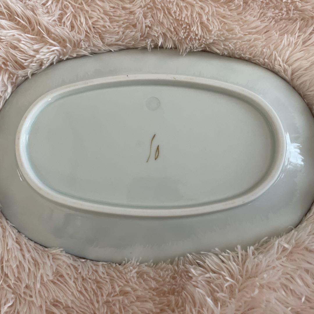 空萌工房　うさぎ