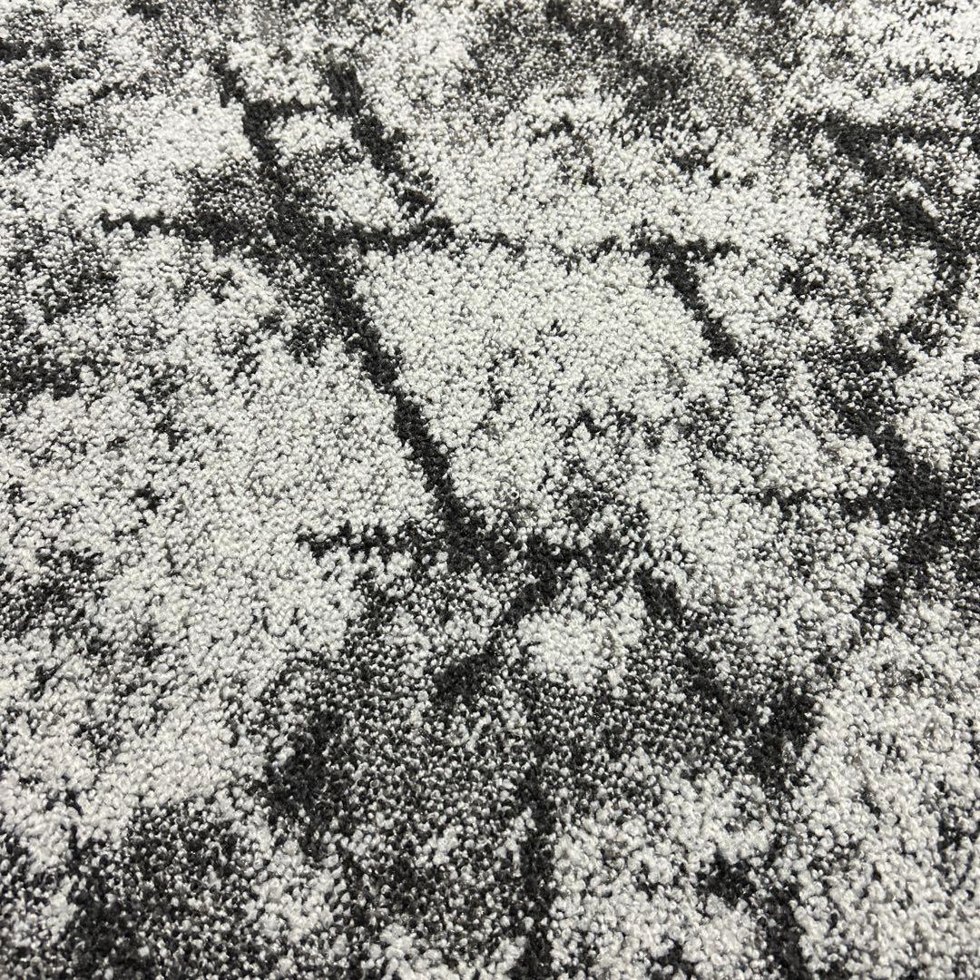 タイルカーペットアルフレックスさん専用の商品