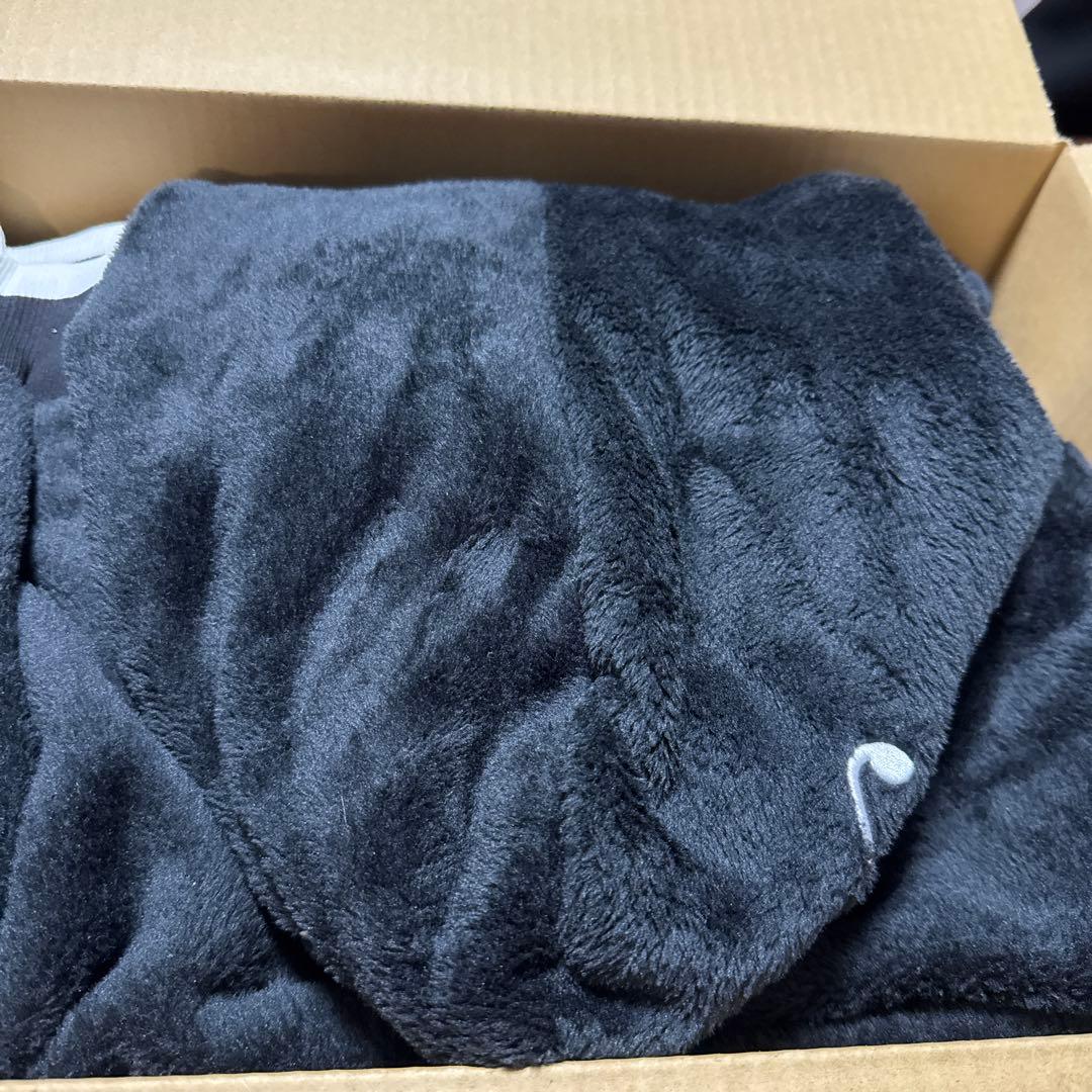 おまとめ まちゃやん様