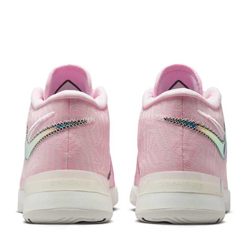 （新品未使用）NIKE スニーカー 25.5㎝