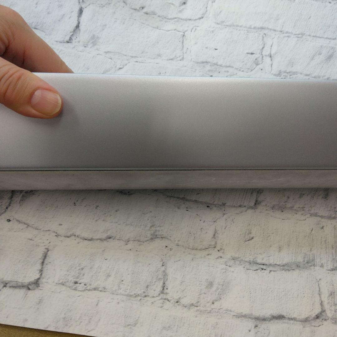 バカラ　希少モデル　ノアの方舟