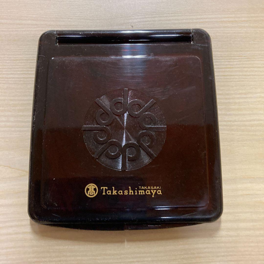 高島屋の鏡(凹面鏡と平面鏡)【送料無料！】