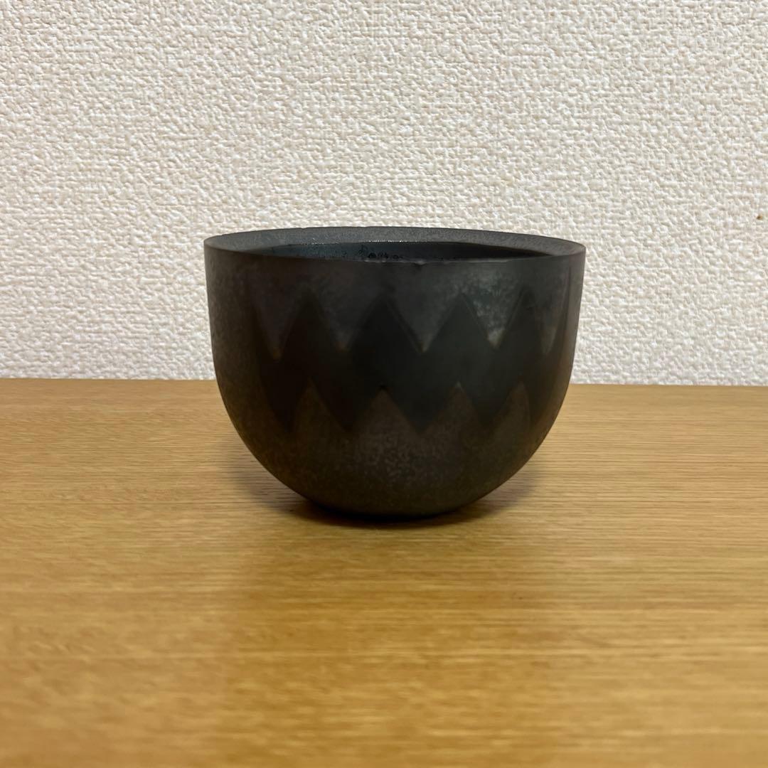 valiem act3 M 5セット botanize ボタナイズ