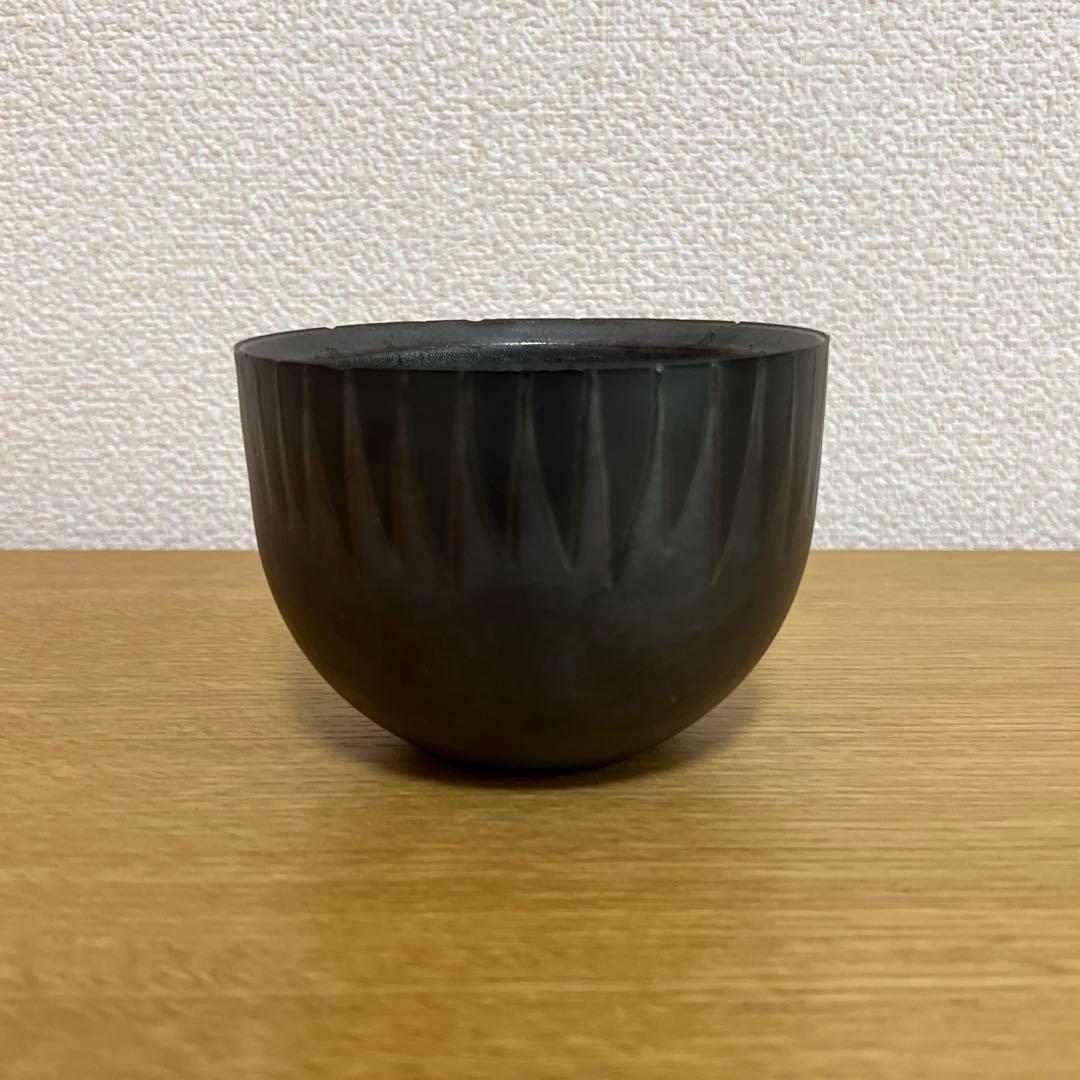 valiem act3 M 5セット botanize ボタナイズ