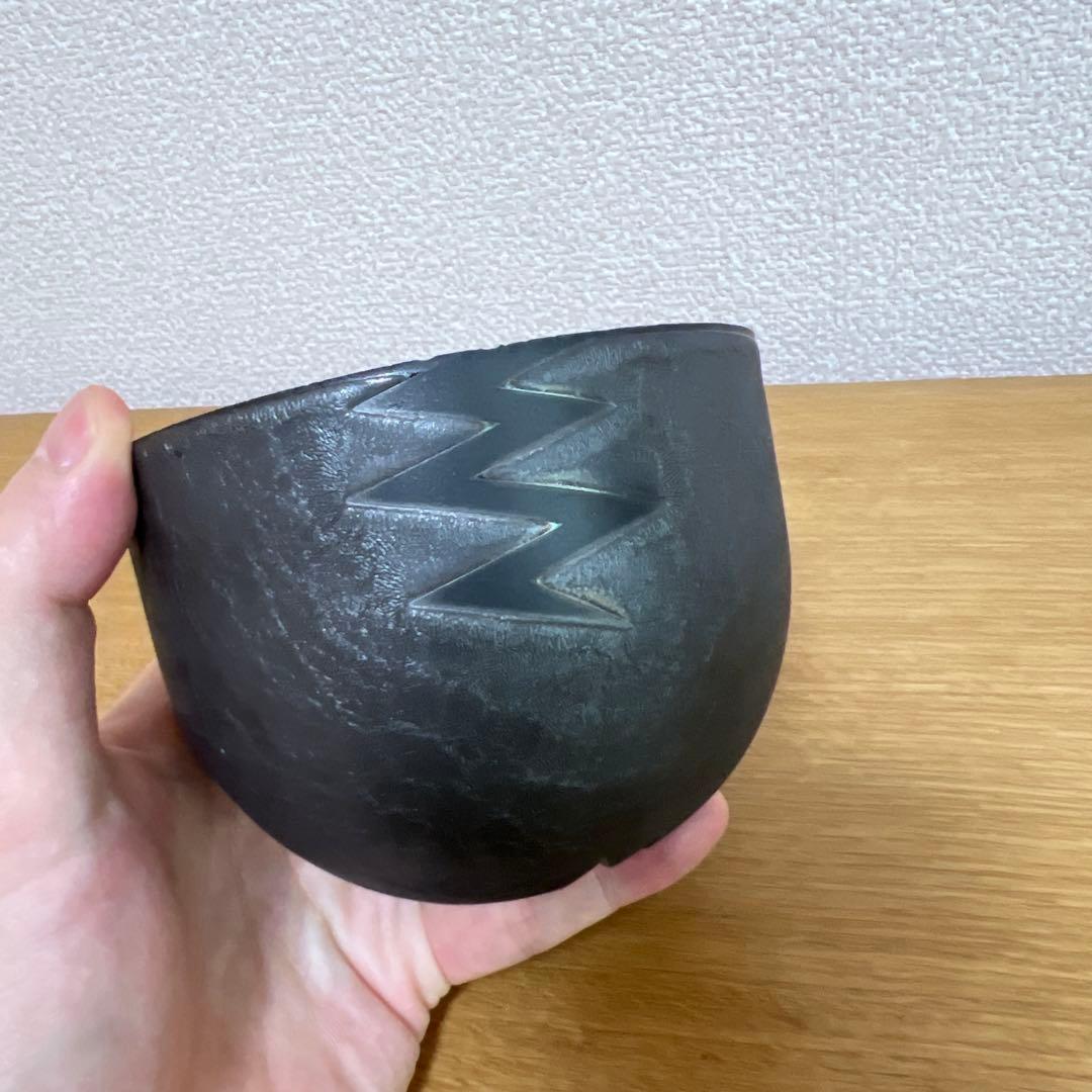 valiem act3 M 5セット botanize ボタナイズ