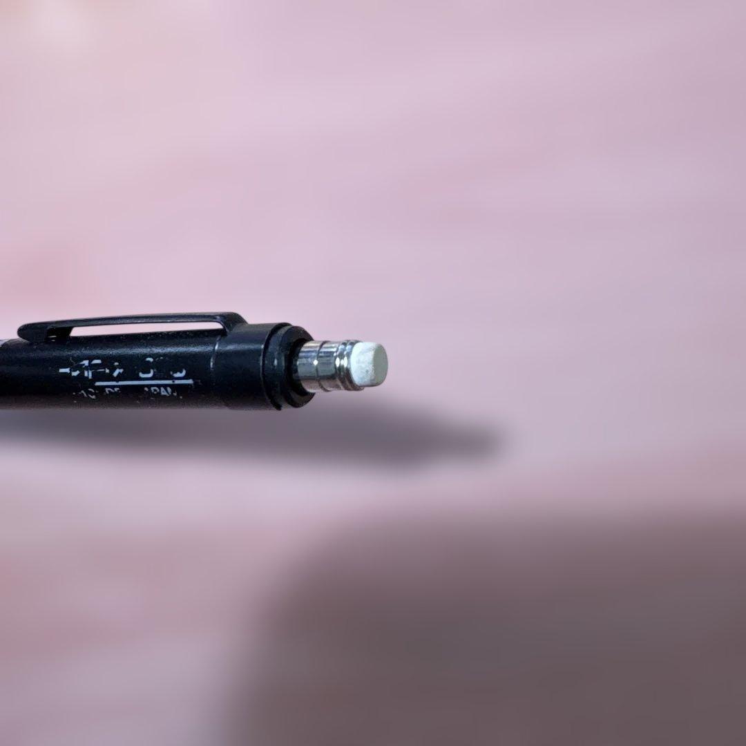 Zebra ドラフィックス1000 0.5mm