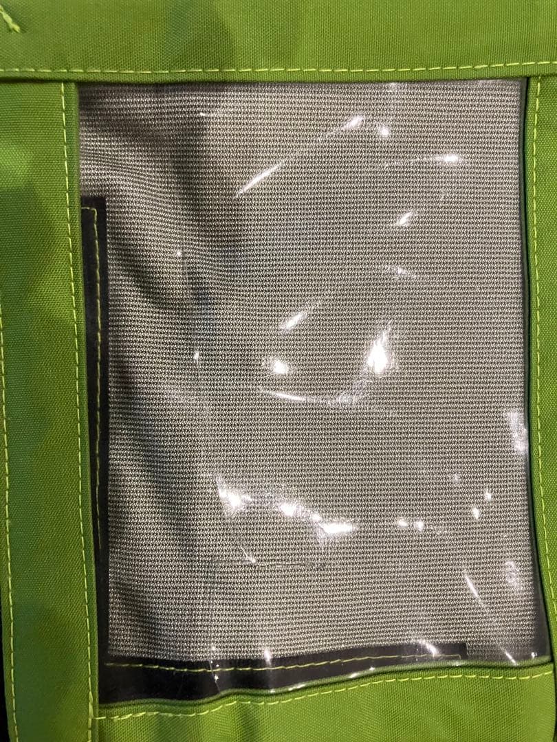 【値下げ】Mountain Surf マウンテンサーフ　スノーボードウェアセット