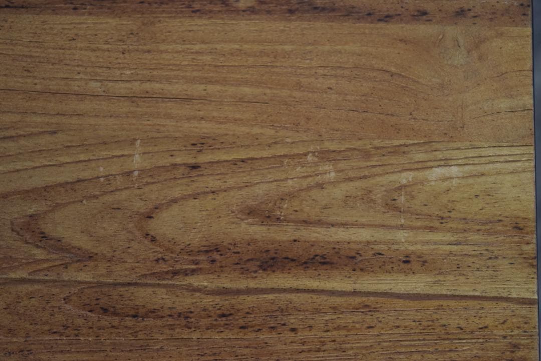 d-Bodhi/ディーボディNEW SIDE TABLE/ニューサイドテーブルC