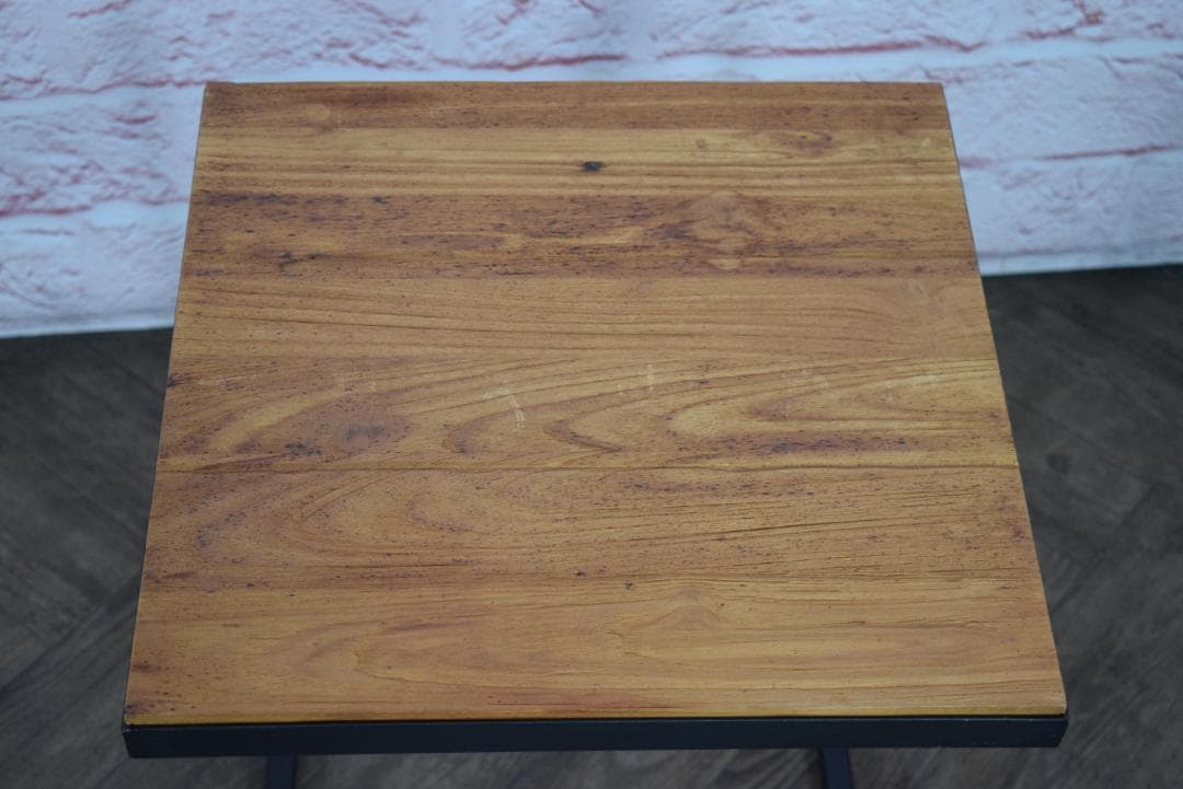 d-Bodhi/ディーボディNEW SIDE TABLE/ニューサイドテーブルC