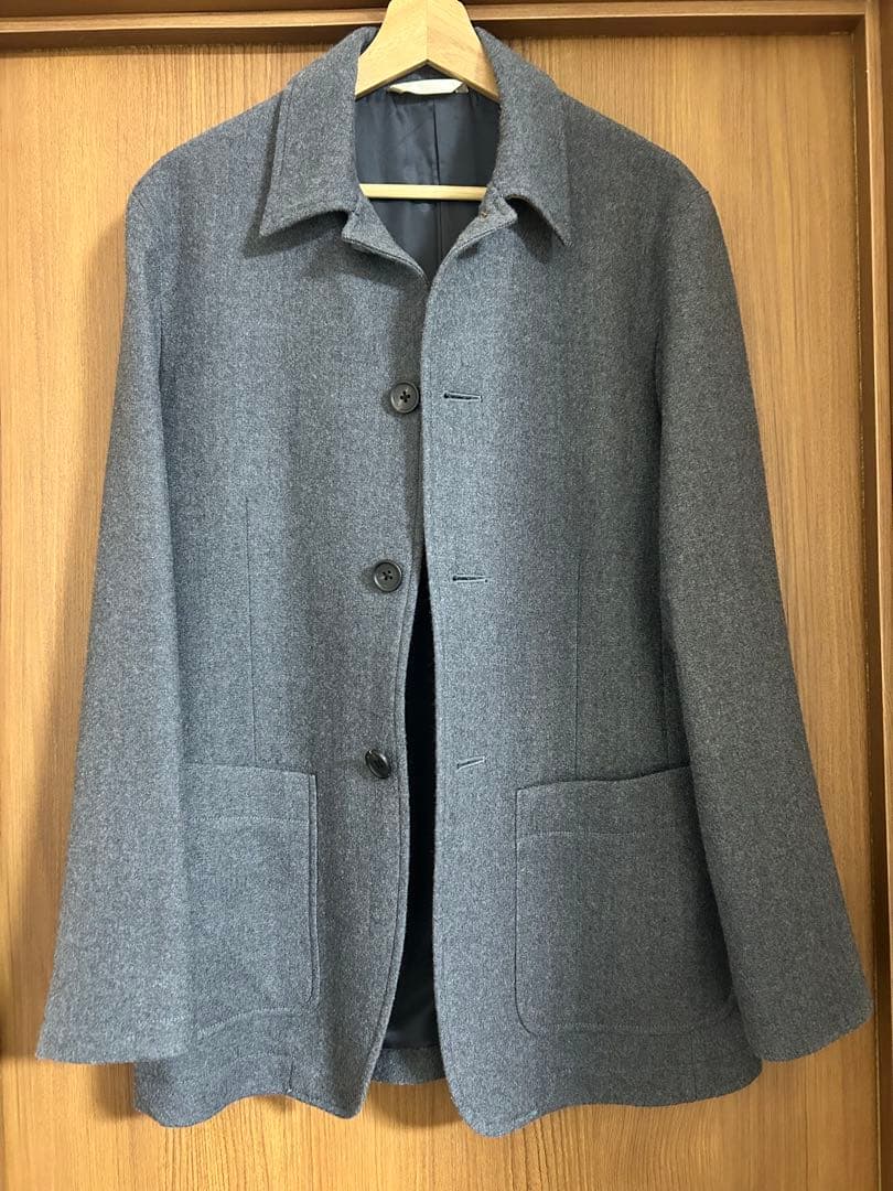 Paul Smith COLLECTION コート 定価60,000円