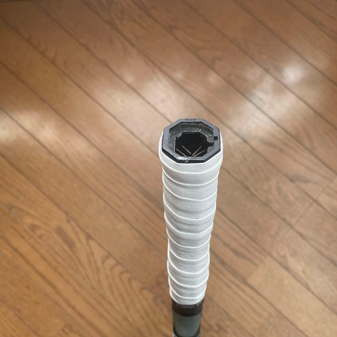 Wilson Pro Staff テニスラケット L3