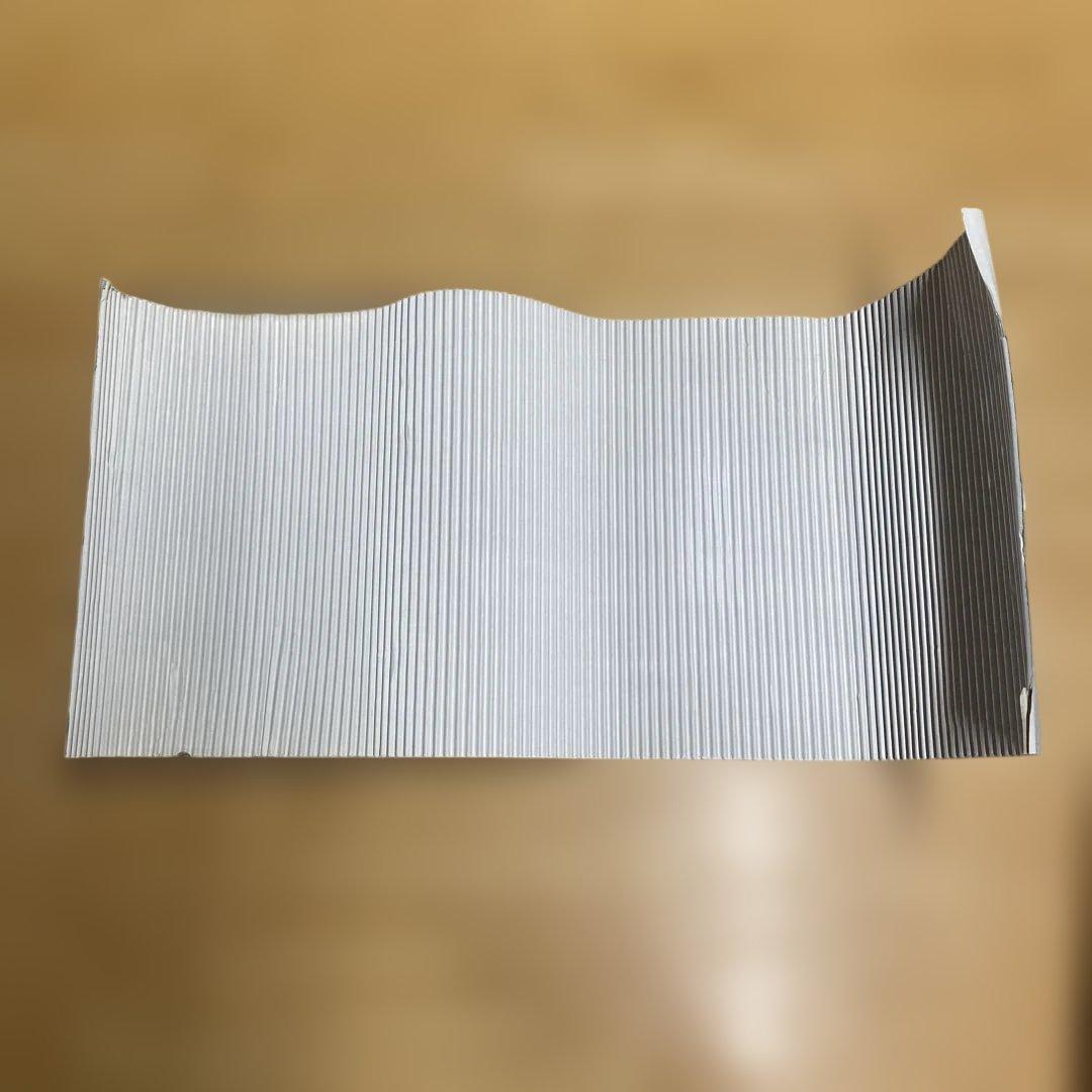 大倉陶園 Noritake 箱付き 花瓶 花器 壺 ブルーローズ